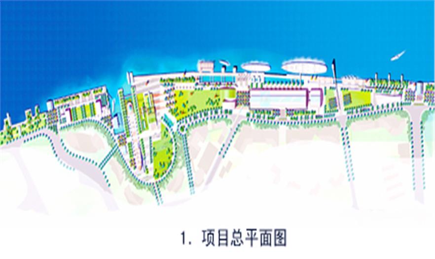 上海船厂最新动态信息