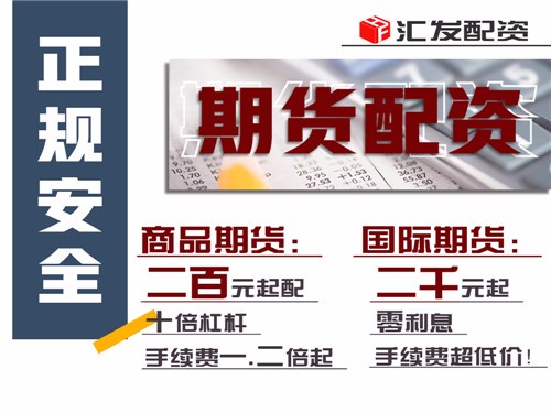 广州银包厂最新招聘